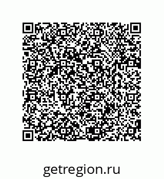 79280659615