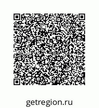 79280659620