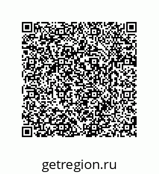 79280659621