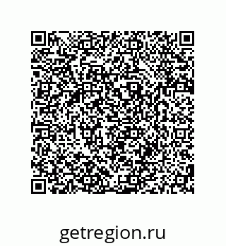 79280659626