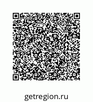 79280659634