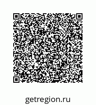 79280659635