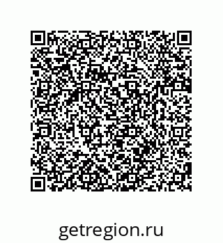 79280659640