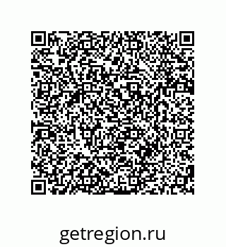 79280659660
