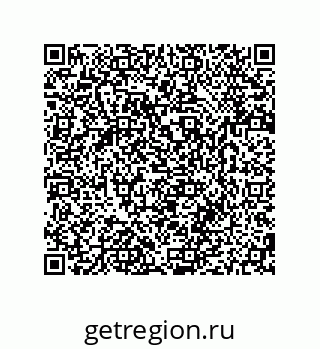 79280659664