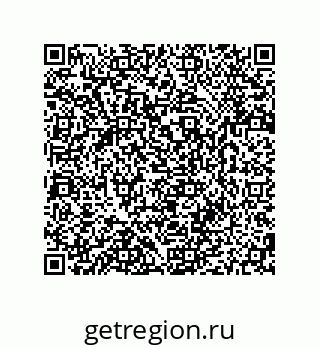 79280659675