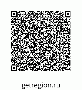 79280659699