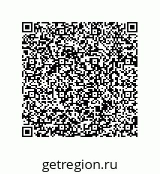 79280659719