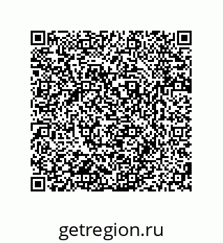 79280659722