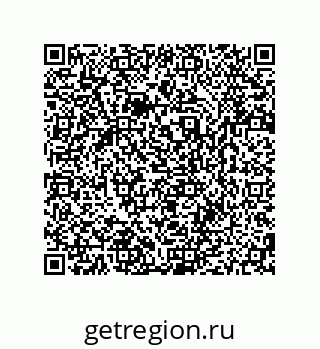 79280659723