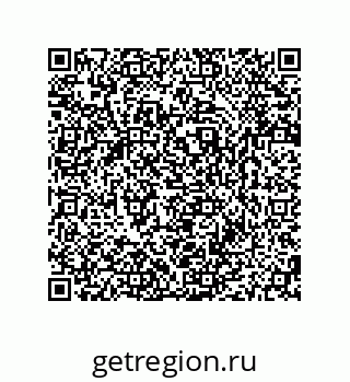 79280659737
