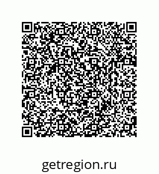 79280659738