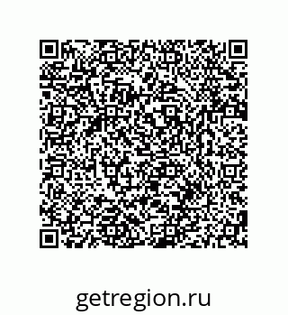 79280659740