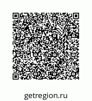 79280659743