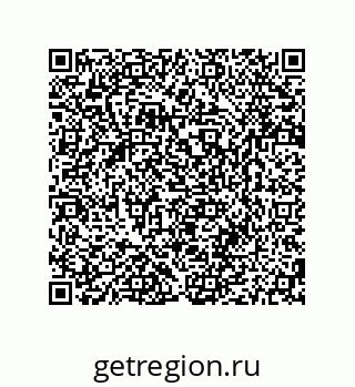 79280659769