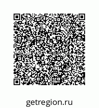 79280659775