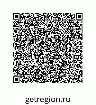 79280659784