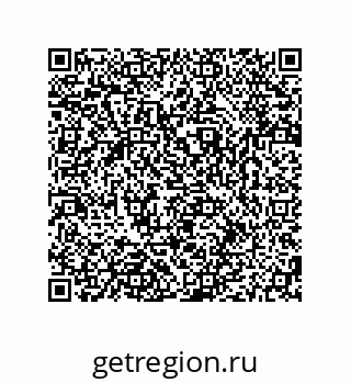 79280659786