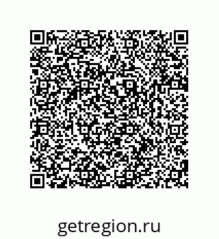 79280659787