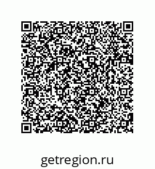 79280659788