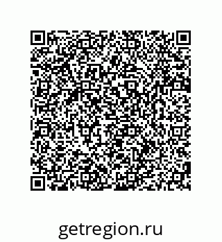 79280659789