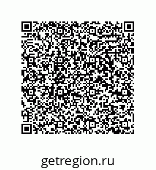 79280659791