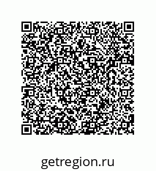 79280659810