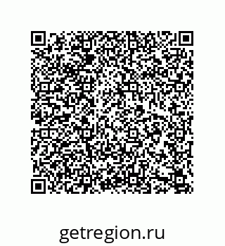 79280659812
