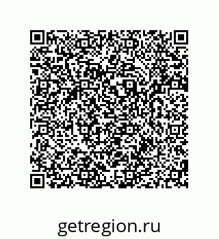 79280659813
