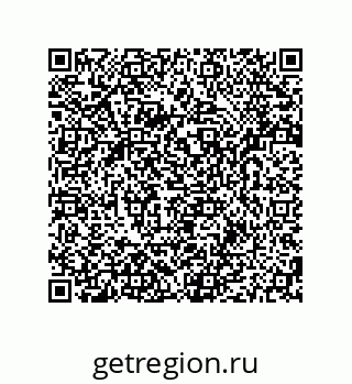 79280659815