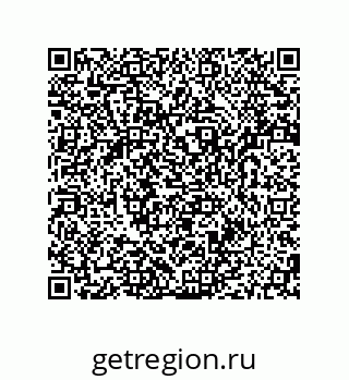 79280659817
