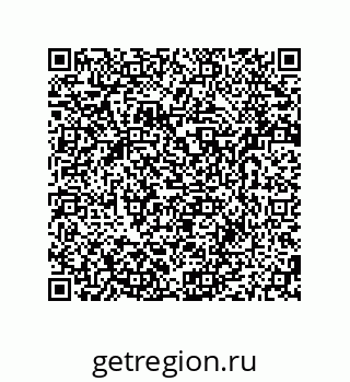 79280659820
