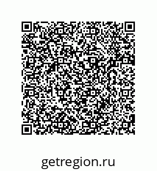 79280659826