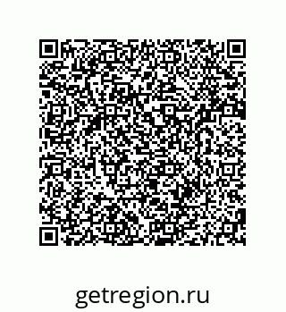 79280659828