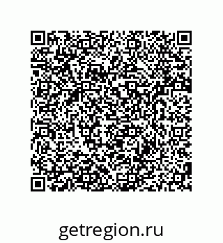 79280659838
