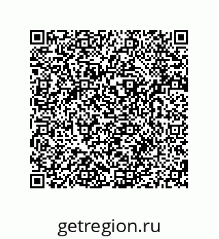 79280659846