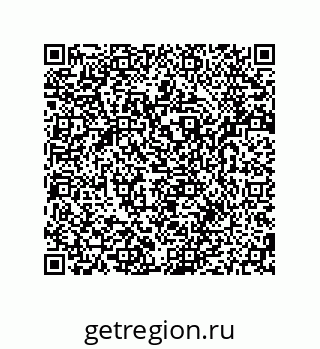 79280659847
