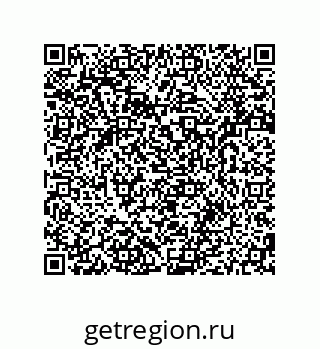 79280659858