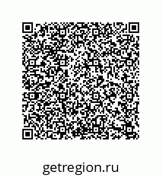 79280659859