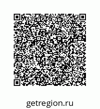 79280659862