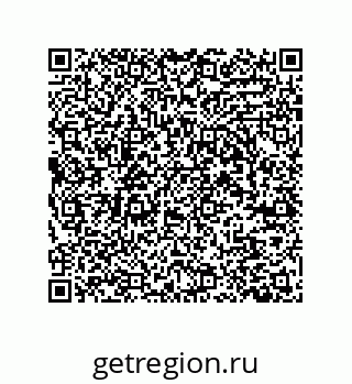 79280659870