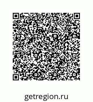 79280659877
