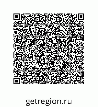 79280659890