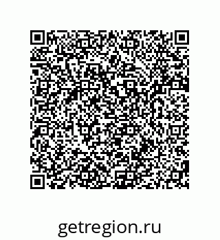 79280659891