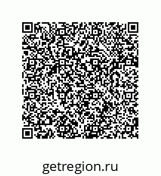 79280659894