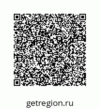 79280659897