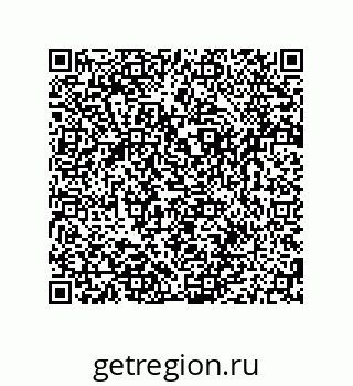 79280659906