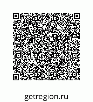 79280659916