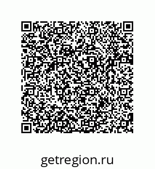 79280659917