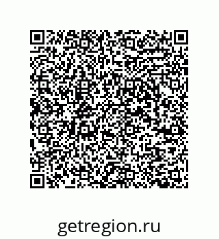 79280659918